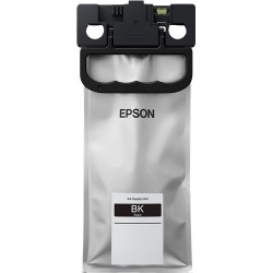 Epson T01C1 Negro Cartucho...