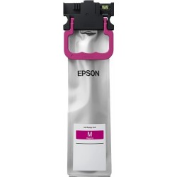 Epson T01C3 Magenta...