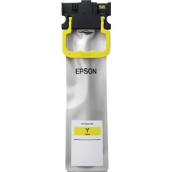 Epson T01C4 Amarillo...