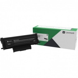 Lexmark B2236/MB2236 Negro...