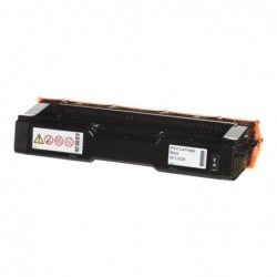 Ricoh Aficio SPC252/SPC262...