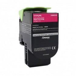 Lexmark C2132/XC2130/XC2132...