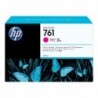 HP 761 Magenta Cartucho de Tinta Original - CM993A