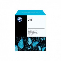 HP 761 Transparente...