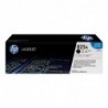 HP CB390A Negro Cartucho de Toner Original - 825A