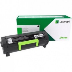 Lexmark M3250/XM3250 Negro...