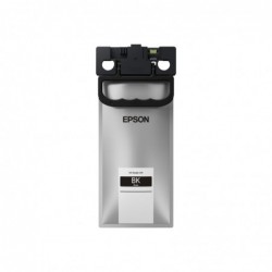 Epson T9651 Negro Cartucho...