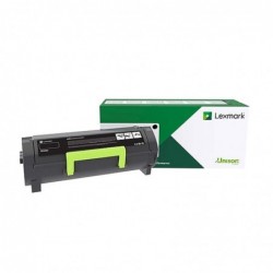 Lexmark MX717/MX718 Negro...