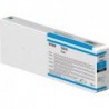 Epson T8042 Cyan Cartucho de Tinta Original - C13T804200