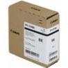 Canon PFI310 Negro Cartucho de Tinta Original - 2359C001