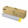 Samsung CLT-Y809S Amarillo Cartucho de Toner Original - SS742A