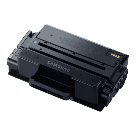 Samsung MLT-D203E Negro Cartucho de Toner Original - SU885A