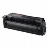 Samsung CLT-M603L Magenta Cartucho de Toner Original - SU346A