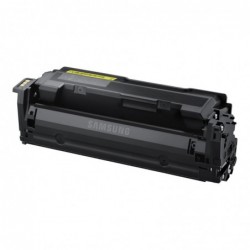 Samsung CLT-Y603L Amarillo Cartucho de Toner Original - SU557A