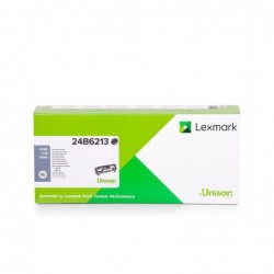 Lexmark M1140/XM1140 Negro...