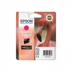 Epson T0873 Magenta...