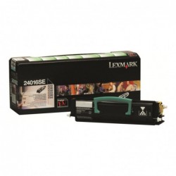 Lexmark E230/E240/E330...