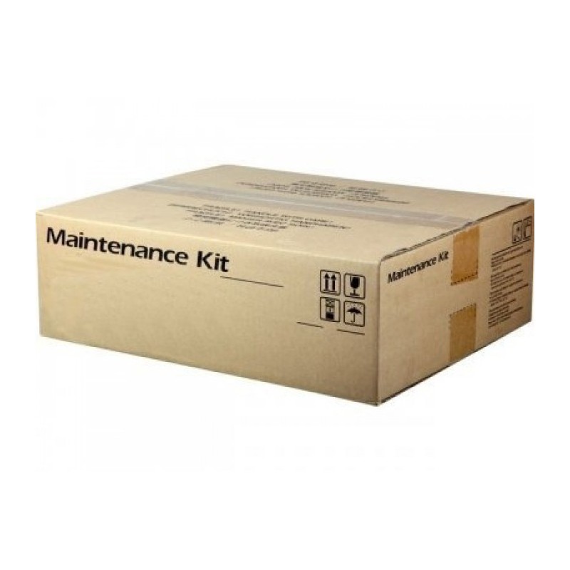 Kyocera MK3150 Kit de Mantenimiento Original - 1702NX8NL0