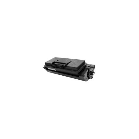 Samsung ML3560/ML3561 Negro Cartucho de Toner Generico - Reemplaza ML-3560DB