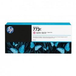 HP 773C Magenta Light...