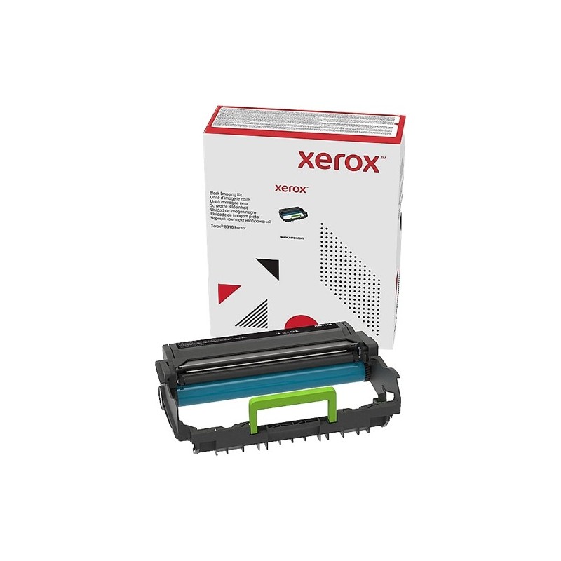 Xerox B225/B230/B235 Tambor de Imagen Original - 013R00691