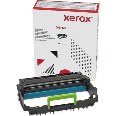 Xerox B225/B230/B235 Tambor de Imagen Original - 013R00691