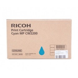 Ricoh Aficio MP-CW2200SP...