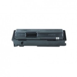 Epson Aculaser M2400/MX20...