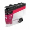 Brother LC427 Magenta Cartucho de Tinta Original - LC427M