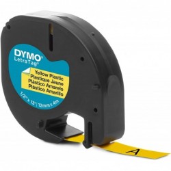 Dymo LetraTag S0721620...