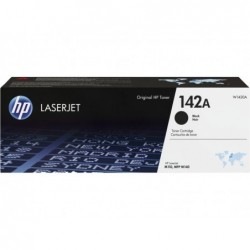 HP W1420A Negro Cartucho de...