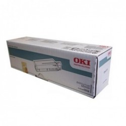 OKI Executive ES4132/ES4192...