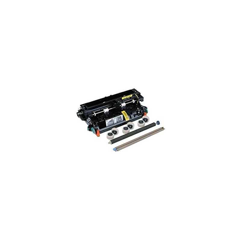 Lexmark B2546/MB2546/MS521/MX521/MX522/M1246/XM1246 Kit Mantenimiento Fusor Original - 41X1179