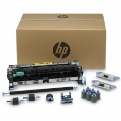 HP CF254A Kit de...