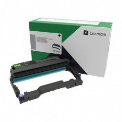 Lexmark B2236/MB2236 Negro...