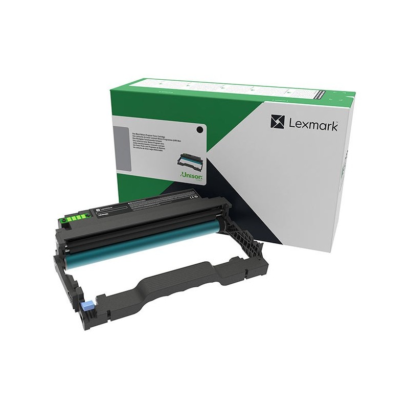 Lexmark B2236/MB2236 Negro Tambor de Imagen Original - B220Z00