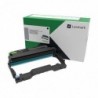 Lexmark B2236/MB2236 Negro Tambor de Imagen Original - B220Z00