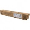 Ricoh Aficio MP-C3001/MP-C3501 Negro Cartucho de Toner Original - 842047/841424/841579