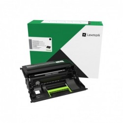 Lexmark...