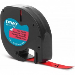 Dymo LetraTag S0721630...