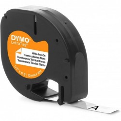 Dymo LetraTag S0718850...