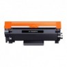 Brother TN2420/TN2410 Negro Cartucho de Toner Generico