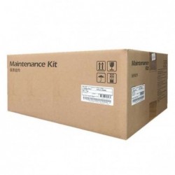 Kyocera MK1150/TK1150/TK1160/TK1170 Kit de Mantenimiento Original - 1702RV0NL0(Drum)