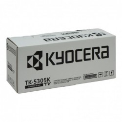 Kyocera TK5305 Negro...