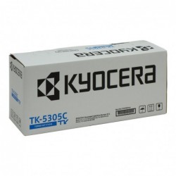 Kyocera TK5305 Cyan...