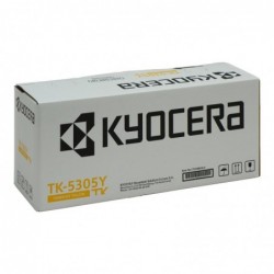 Kyocera TK5305 Amarillo...