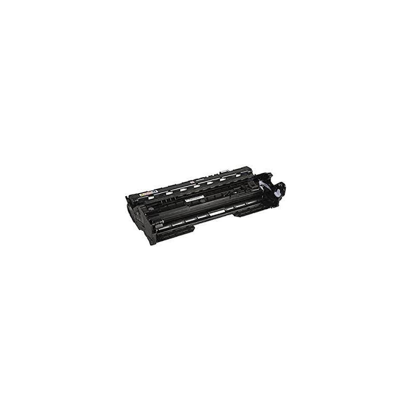 Ricoh Aficio SP6410/SP6420/SP6430/SP6440/SP6450 Tambor de Imagen Original - 407511/SP6430 (Drum)