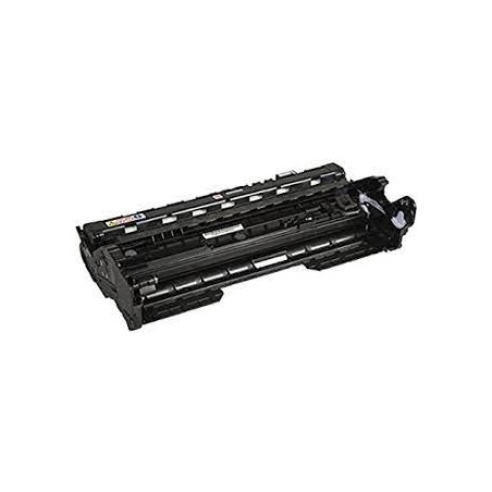 Ricoh Aficio SP6410/SP6420/SP6430/SP6440/SP6450 Tambor de Imagen Original - 407511/SP6430 (Drum)