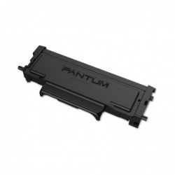 Pantum TL410X Negro...