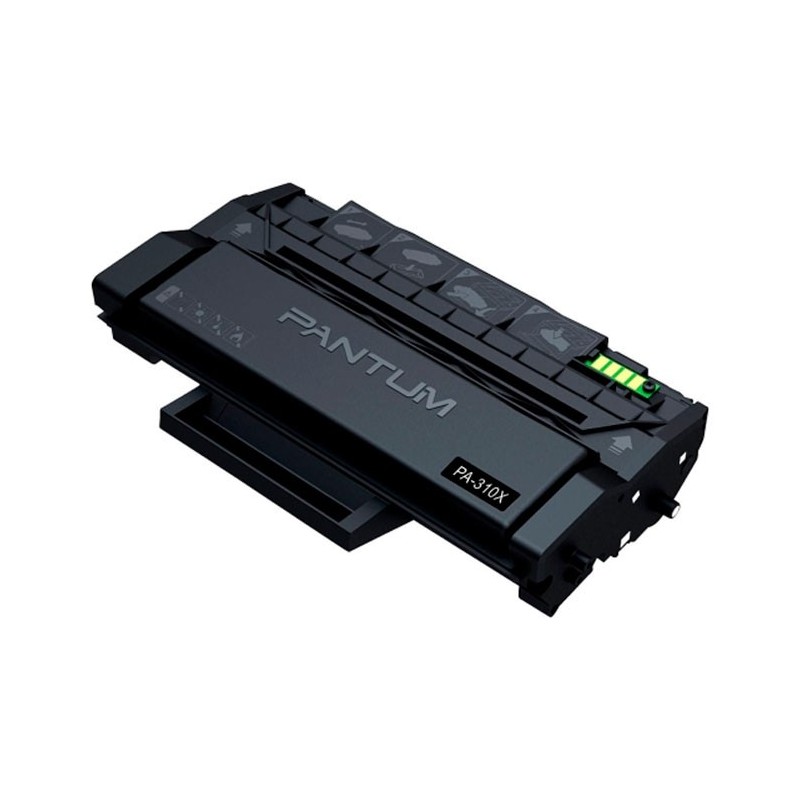 Pantum PA310H Negro Cartucho de Toner Original